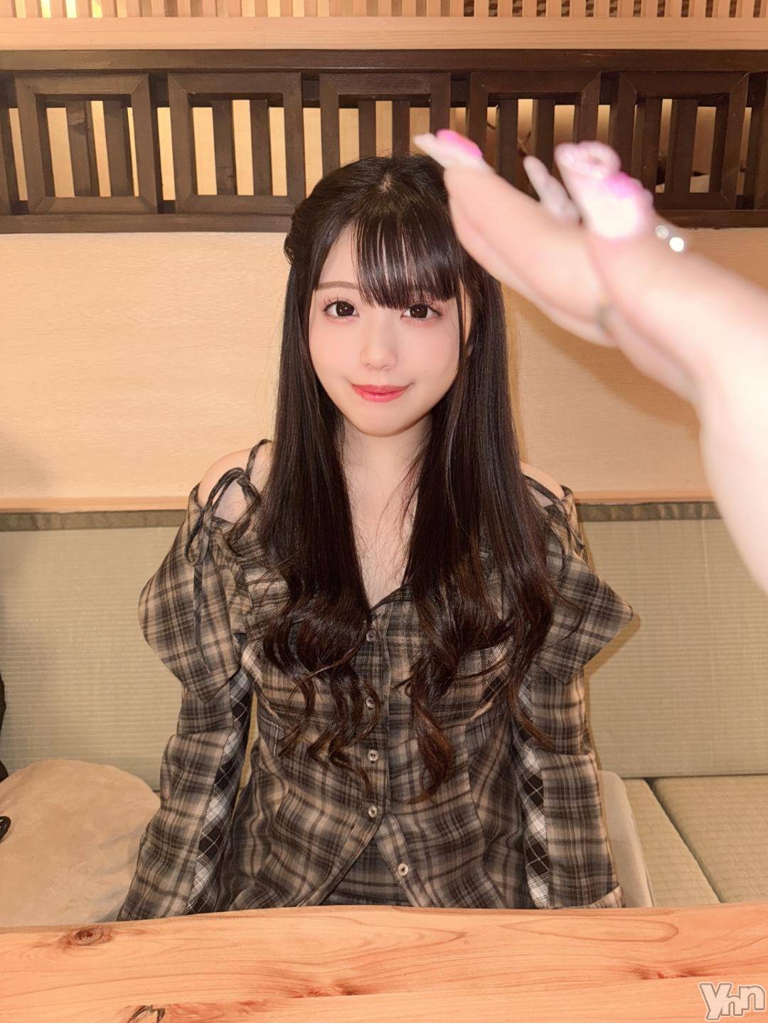 甲府ソープオレンジハウスきな(20)の2024年12月7日写メブログ「覗いてね///」