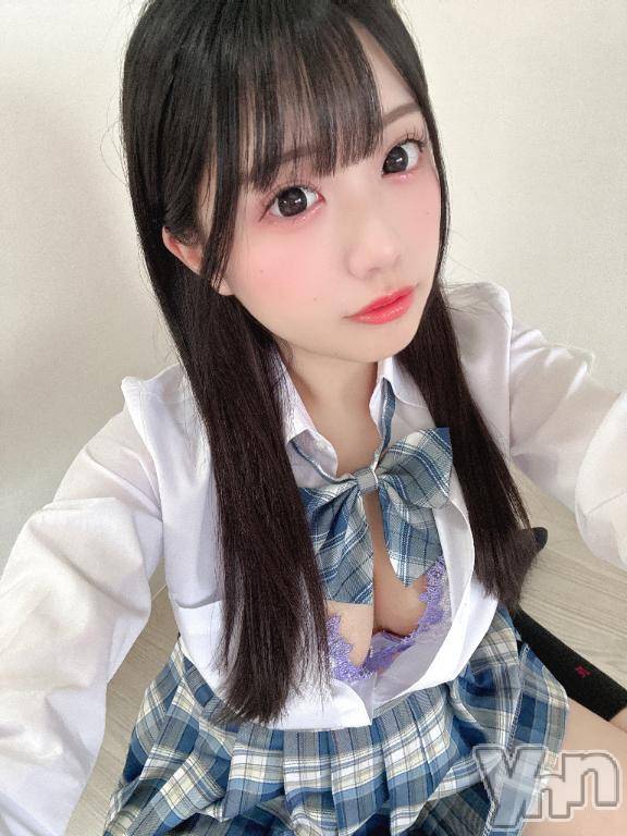 甲府ソープオレンジハウスきな(20)の2024年12月10日写メブログ「本日も大感謝♡」