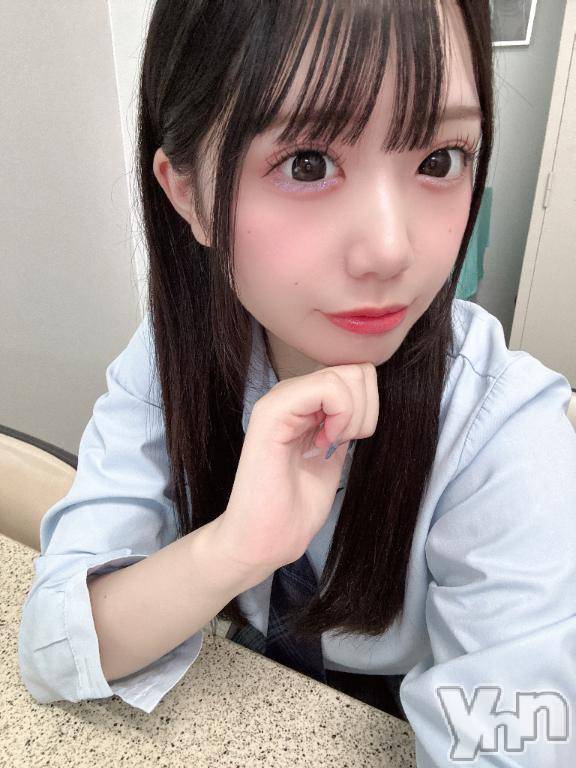 甲府ソープオレンジハウスきな(20)の2024年12月11日写メブログ「出勤したよ☺️」