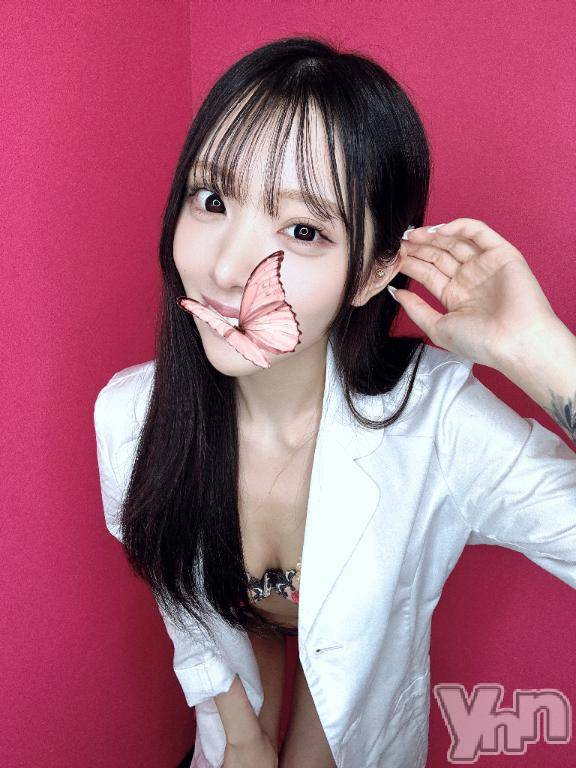 甲府ソープオレンジハウスきな(20)の2026年1月29日写メブログ「４日目ありがとう💞」