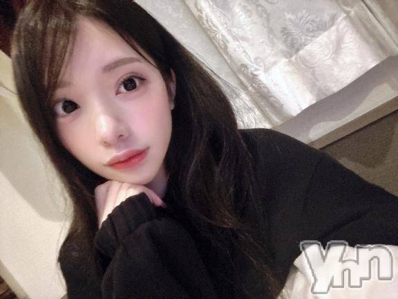 甲府ソープオレンジハウスきな(20)の2026年1月29日写メブログ「21:00～🙆‍♀️」