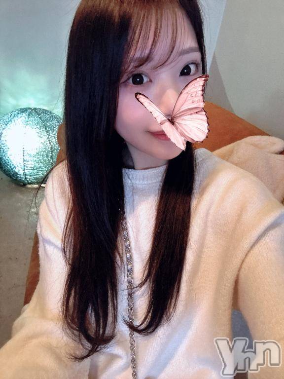 甲府ソープオレンジハウスきな(20)の2026年1月29日写メブログ「お礼💖」