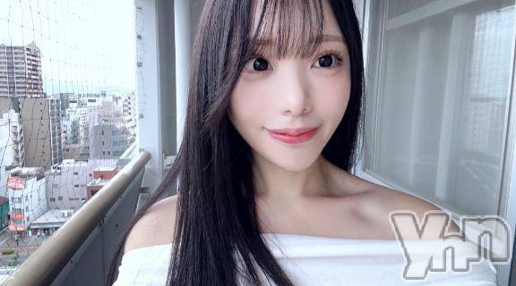 甲府ソープオレンジハウスきな(20)の2026年1月29日写メブログ「お礼💖」