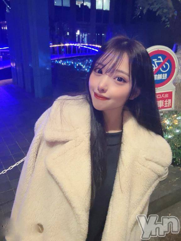 甲府ソープオレンジハウスきな(20)の2026年1月31日写メブログ「７日間ありがとう💖」