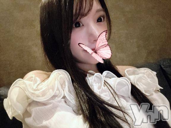 甲府ソープオレンジハウスきな(20)の2026年2月16日写メブログ「出勤です💖」