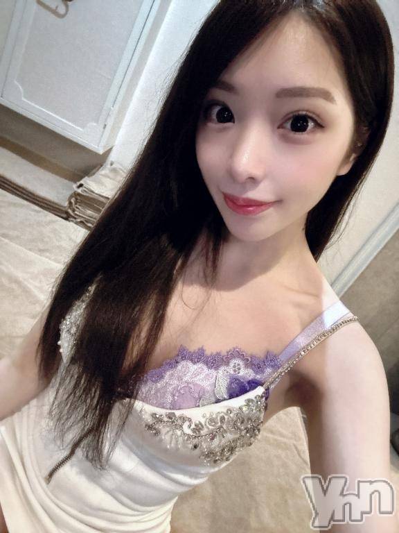 甲府ソープオレンジハウスきな(20)の2026年2月16日写メブログ「２日目おわり💖」