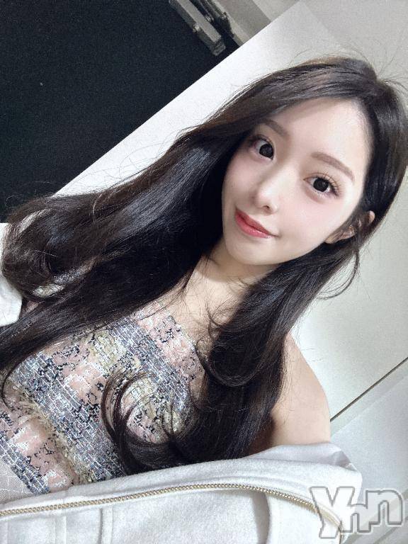 甲府ソープオレンジハウスきな(20)の2026年3月18日写メブログ「お礼💖」