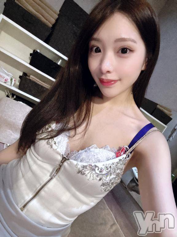 甲府ソープオレンジハウスきな(20)の2026年3月19日写メブログ「おれい💖」