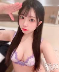 甲府ソープオレンジハウス きな(20)の12月6日写メブログ「ご挨拶🤍」