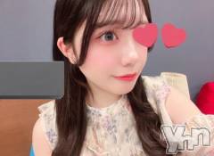 甲府ソープオレンジハウス きな(20)の12月14日写メブログ「5日目終了♡」