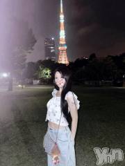 甲府ソープオレンジハウス きな(20)の1月26日写メブログ「出勤です💖」