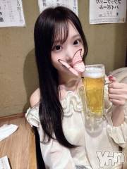 甲府ソープオレンジハウス きな(20)の1月26日写メブログ「18:00～🙆‍♀️」