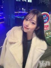 甲府ソープオレンジハウス きな(20)の1月27日写メブログ「お礼💖」