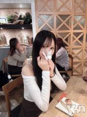 甲府ソープオレンジハウス きな(20)の1月28日写メブログ「ラスト１枠❤️‍🔥」