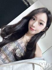 甲府ソープオレンジハウス きな(20)の3月18日写メブログ「お礼💖」