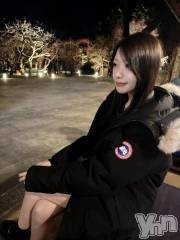 甲府ソープオレンジハウス きな(20)の3月18日写メブログ「お礼💖」