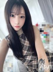 甲府ソープオレンジハウス きな(20)の3月18日写メブログ「おれい💖」