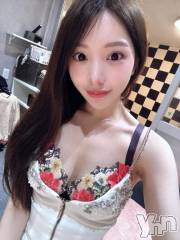 甲府ソープオレンジハウス きな(20)の3月19日写メブログ「出勤してます💖」