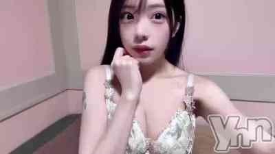 甲府ソープ オレンジハウス きなの1月25日動画「18:20～🙆‍♀️」