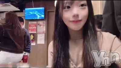 甲府ソープ オレンジハウス きなの1月29日動画「出勤です💖」