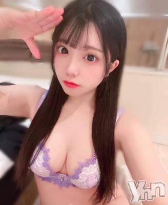 甲府ソープ オレンジハウス きな(20)の12月6日写メブログ「ご挨拶🤍」