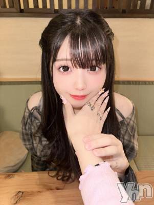 甲府ソープ オレンジハウス きな(20)の12月6日写メブログ「彼女にどうですか？♡」