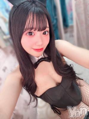 甲府ソープ オレンジハウス きな(20)の12月7日写メブログ「いよいよ…♡」