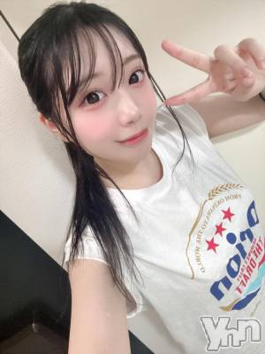 甲府ソープ オレンジハウス きな(20)の12月8日写メブログ「わくわく💭」