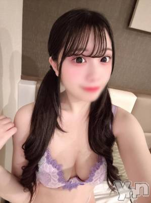 甲府ソープ オレンジハウス きな(20)の12月9日写メブログ「たくさん…///」