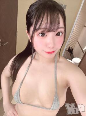 甲府ソープ オレンジハウス きな(20)の12月10日写メブログ「本日もよろしくね🤍」