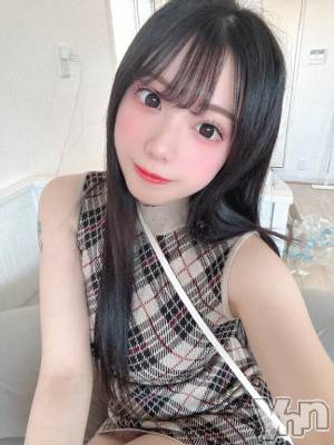 甲府ソープ オレンジハウス きな(20)の12月10日写メブログ「ぽかぽか♡」