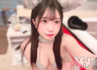 甲府ソープ オレンジハウス きな(20)の12月12日写メブログ「出勤してるよ🤍」