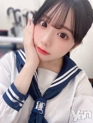 甲府ソープ オレンジハウス きな(20)の12月13日写メブログ「4日目終了♡」