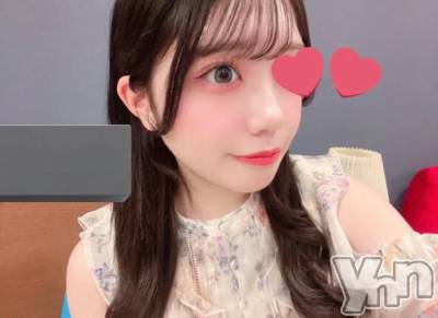 甲府ソープ オレンジハウス きな(20)の12月14日写メブログ「5日目終了♡」