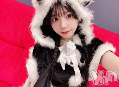 甲府ソープ オレンジハウス きな(20)の12月14日写メブログ「こんばんは🤍」