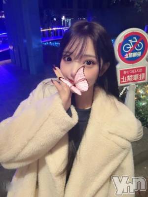 甲府ソープ オレンジハウス きな(20)の1月24日写メブログ「明日からです❤️‍🔥」