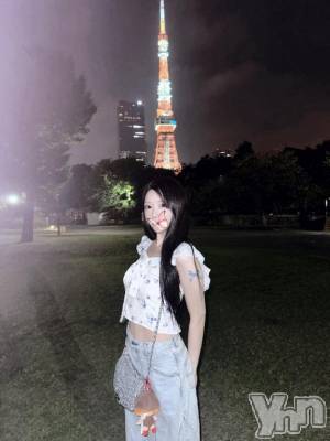 甲府ソープ オレンジハウス きな(20)の1月26日写メブログ「出勤です💖」