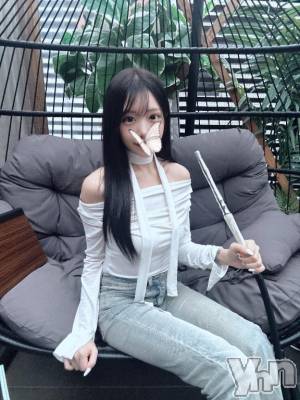 甲府ソープ オレンジハウス きな(20)の1月28日写メブログ「出勤です！」