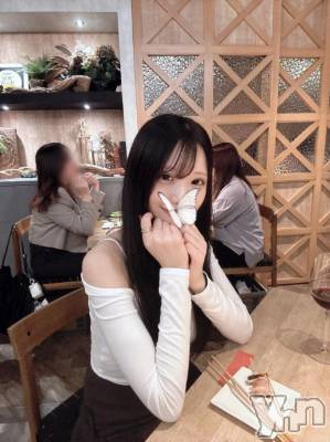 甲府ソープ オレンジハウス きな(20)の1月28日写メブログ「ラスト１枠❤️‍🔥」