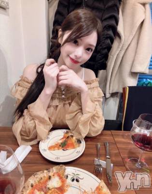 甲府ソープ オレンジハウス きな(20)の1月28日写メブログ「ご予約完売🈵」