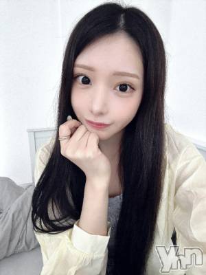 甲府ソープ オレンジハウス きな(20)の1月30日写メブログ「出勤してます💖」