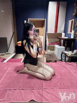 甲府ソープ オレンジハウス きな(20)の1月30日写メブログ「お礼💖」