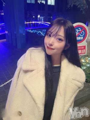 甲府ソープ オレンジハウス きな(20)の1月31日写メブログ「７日間ありがとう💖」