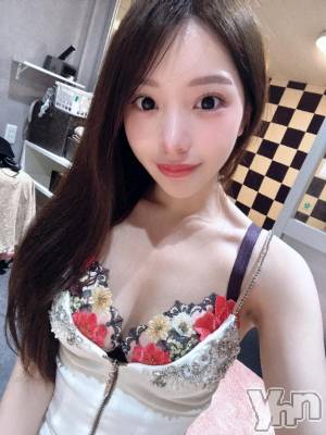 甲府ソープ オレンジハウス きな(20)の2月14日写メブログ「明日からです💖」