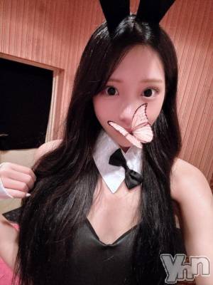 甲府ソープ オレンジハウス きな(20)の2月17日写メブログ「完売です🈵」