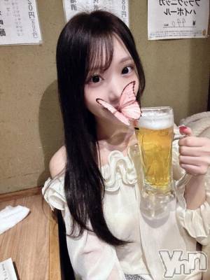 甲府ソープ オレンジハウス きな(20)の2月18日写メブログ「今月出勤終わりです💖」