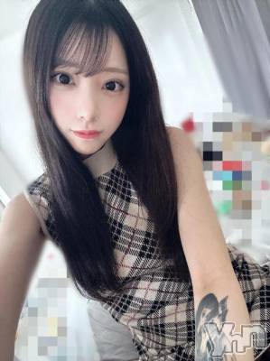 甲府ソープ オレンジハウス きな(20)の3月18日写メブログ「おれい💖」