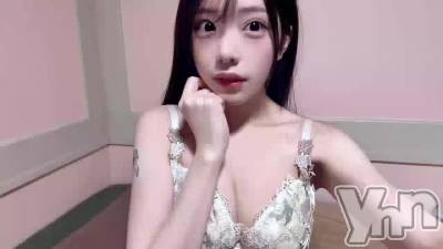 18:20～🙆‍♀️