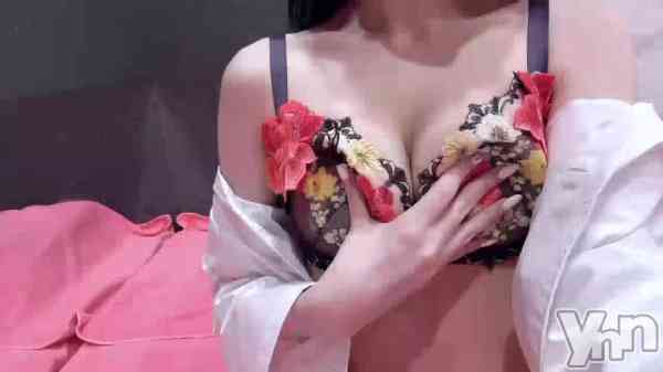 きなの動画 お礼💖