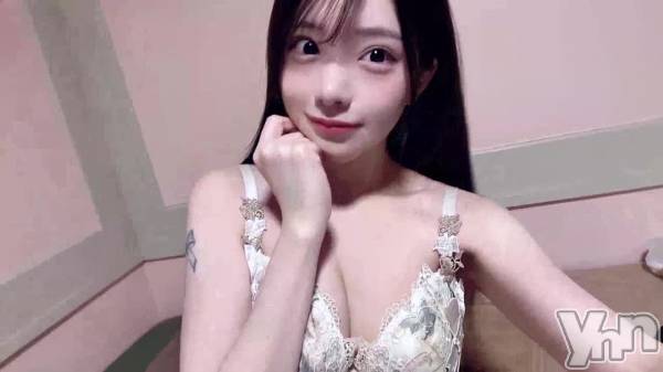 甲府ソープオレンジハウス きな(20)の1月25日動画「」